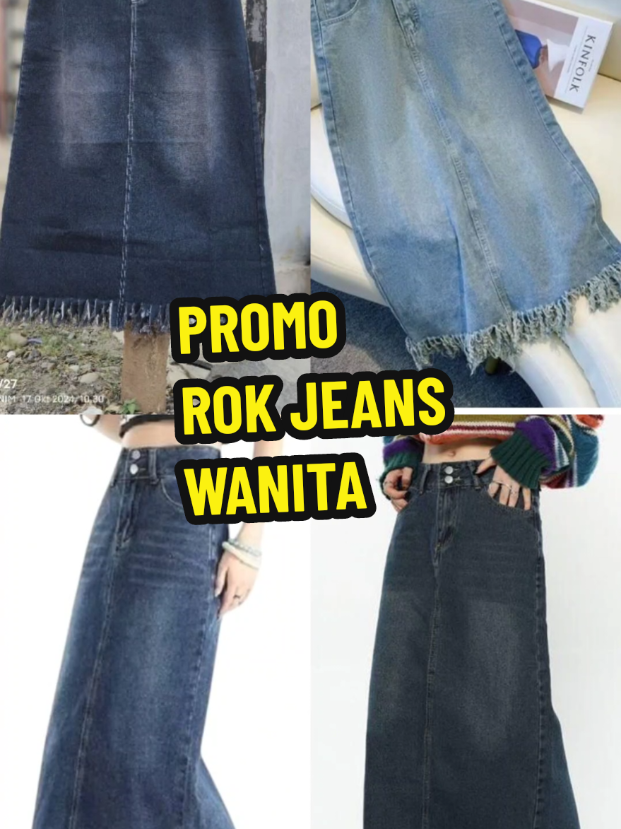 @Lapak.Fashion.Cewek