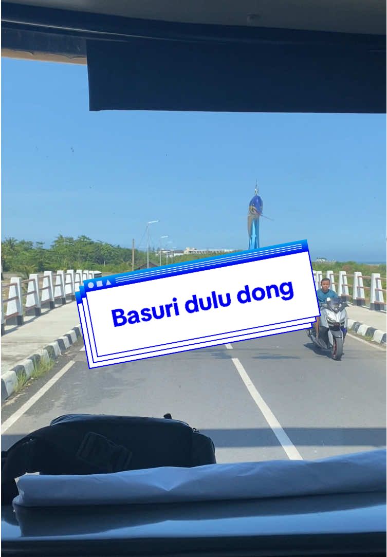 @-Kang Irfan-