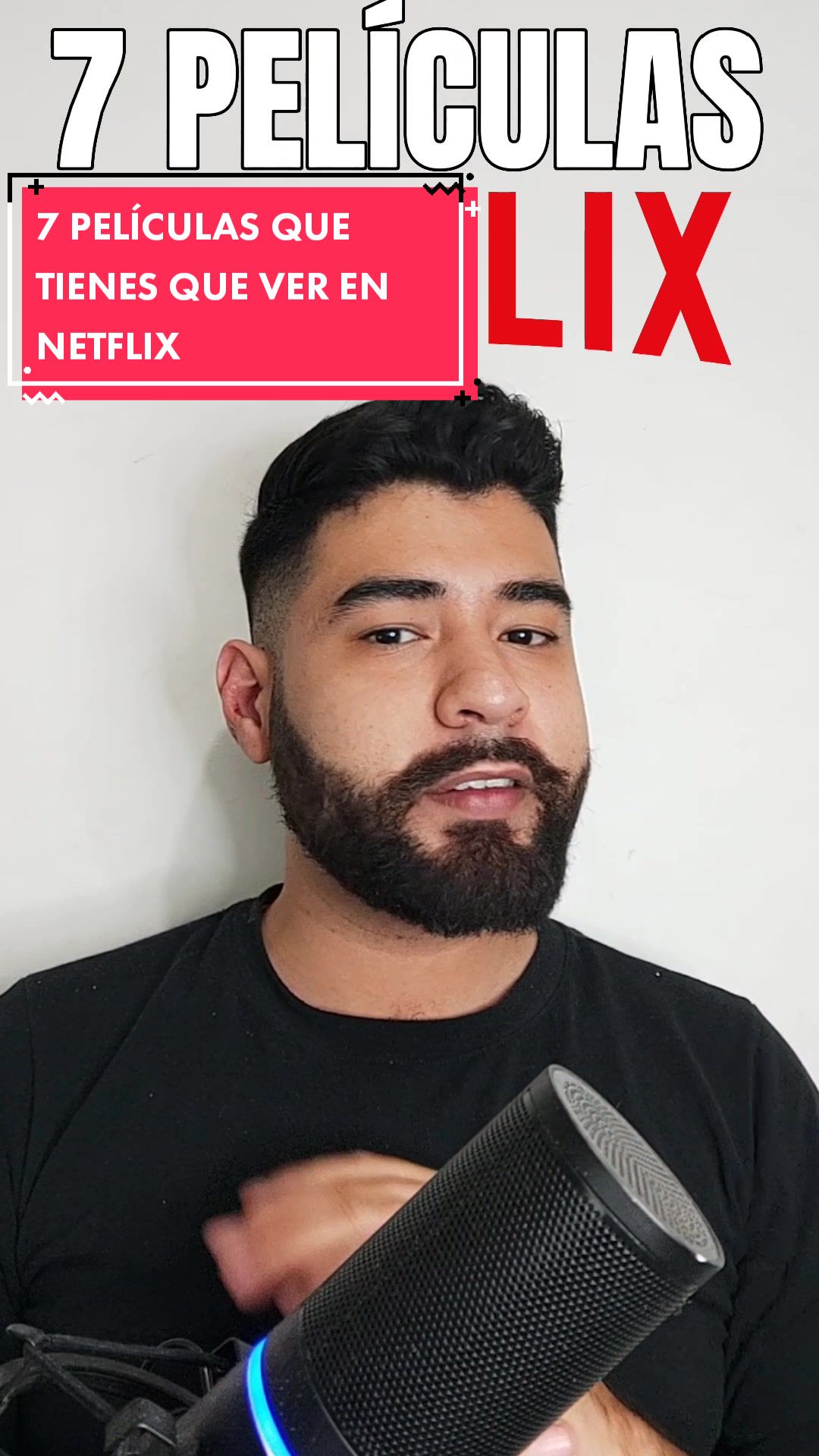 @Iván montaña