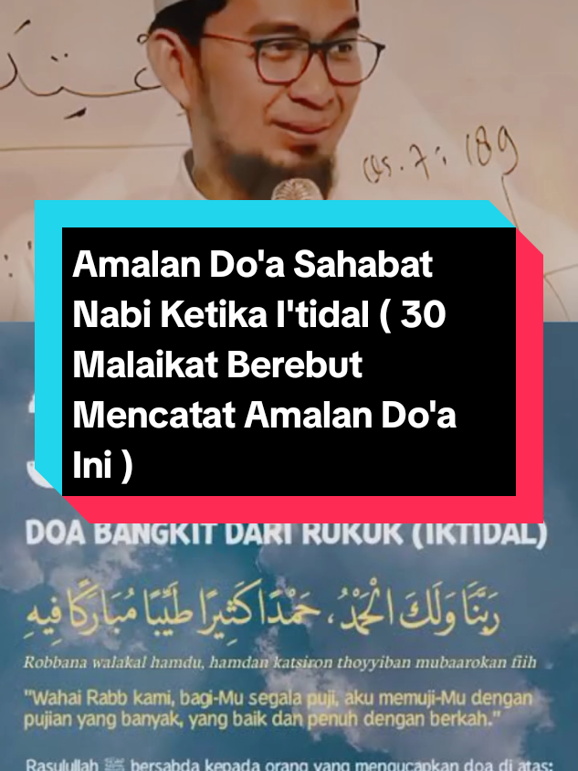 @Defira