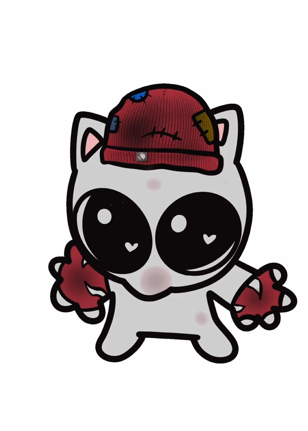 @SoySuper