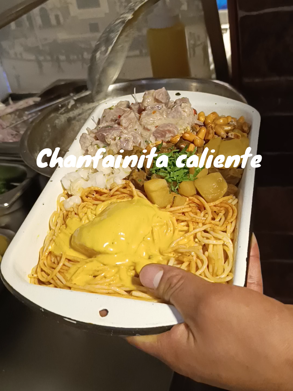 @chanfainitasdonraul