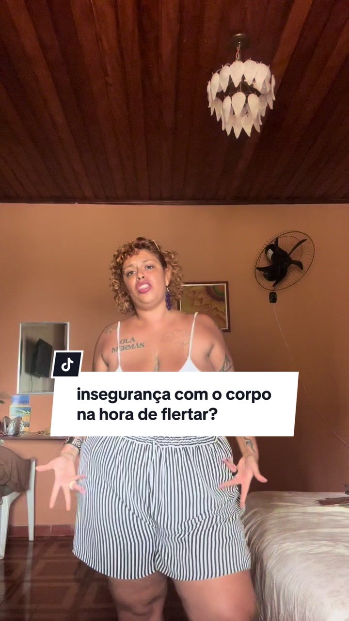 @baaw ✨