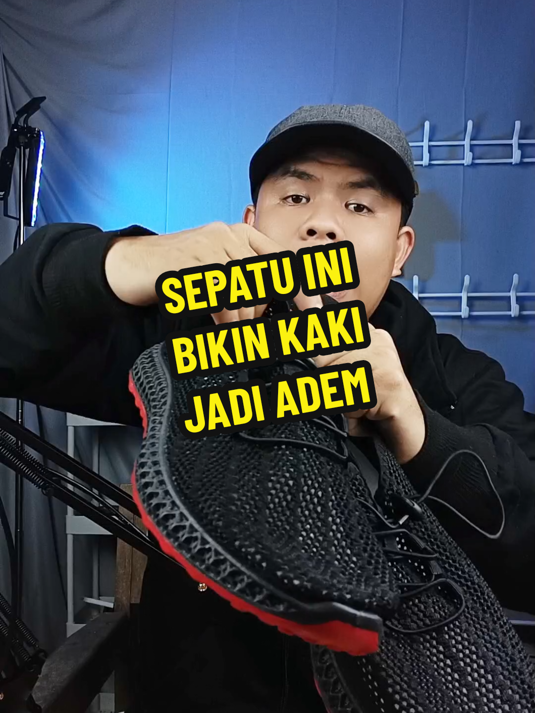 @Imajinovel
