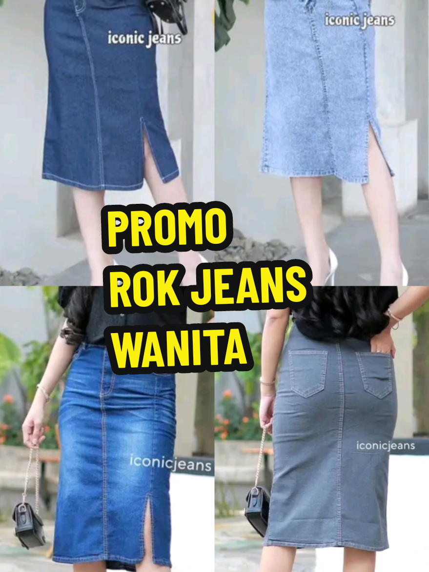 @Lapak.Fashion.Cewek