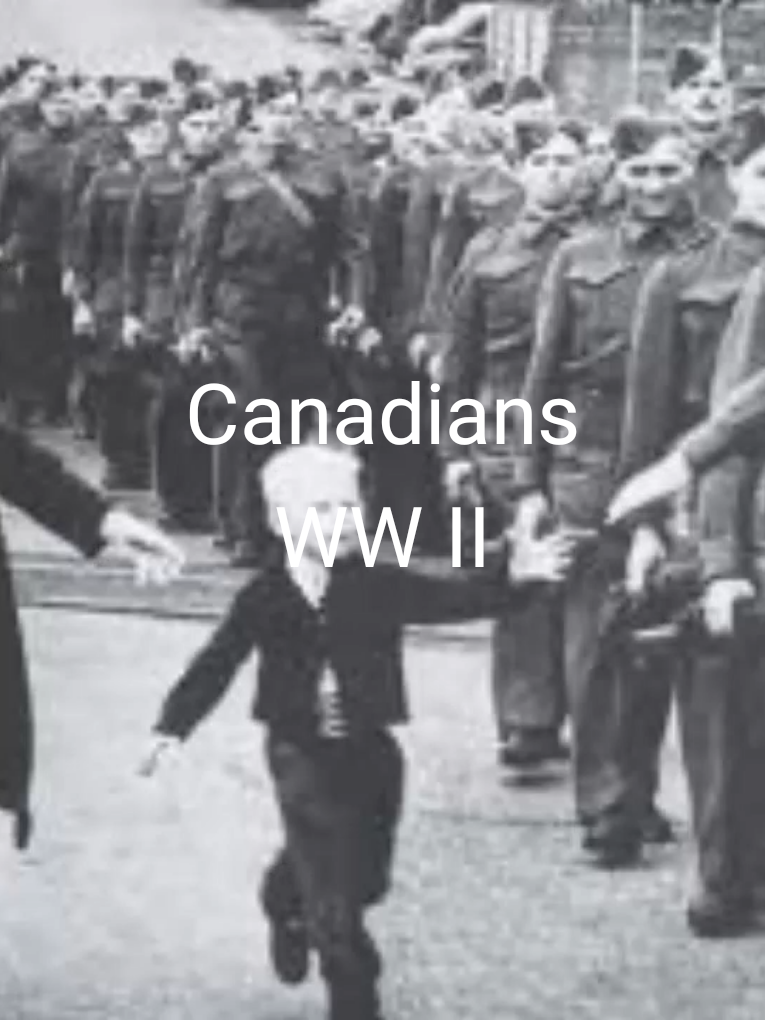 @MarioRossi🇨🇦