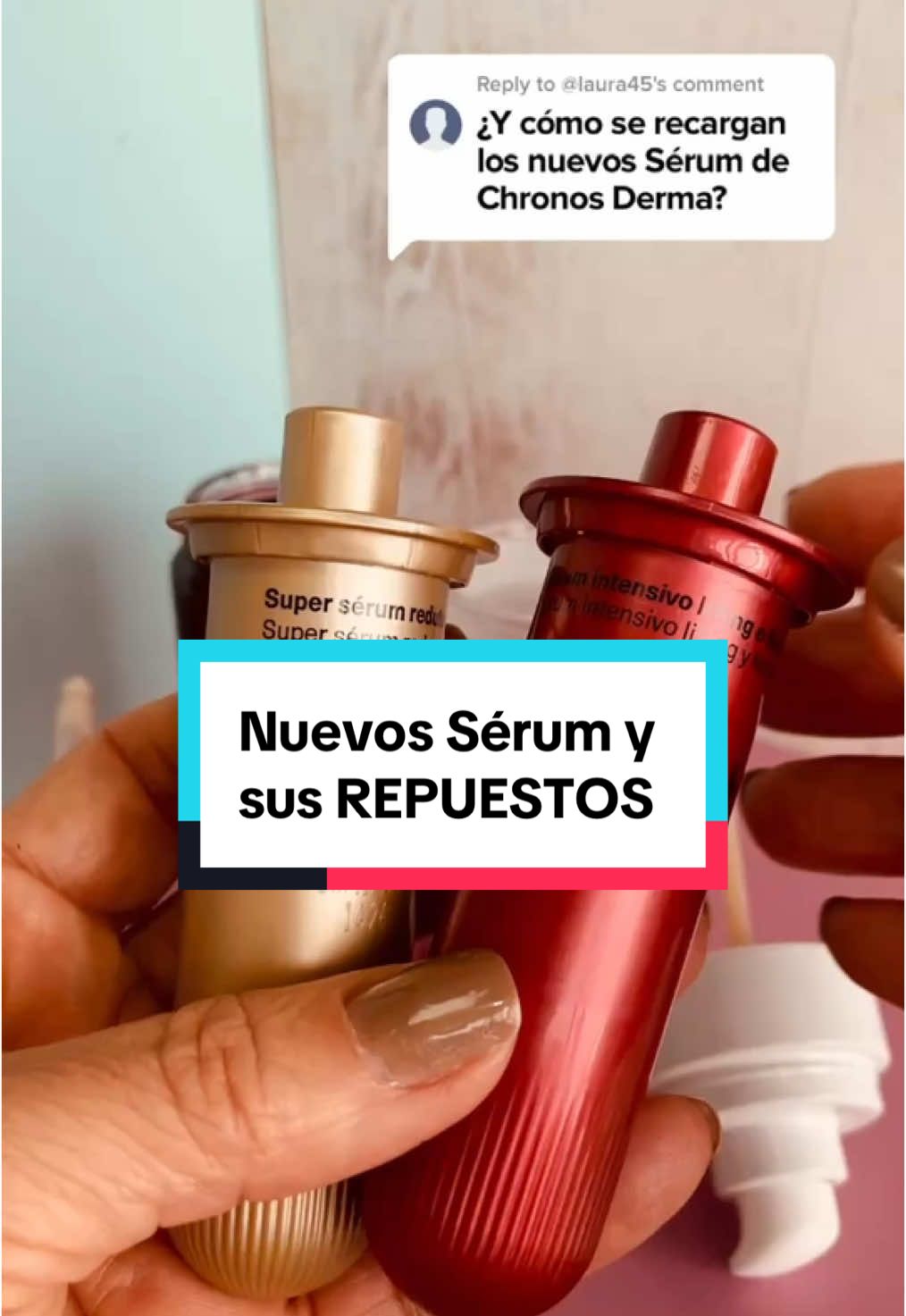 @Bibiicare