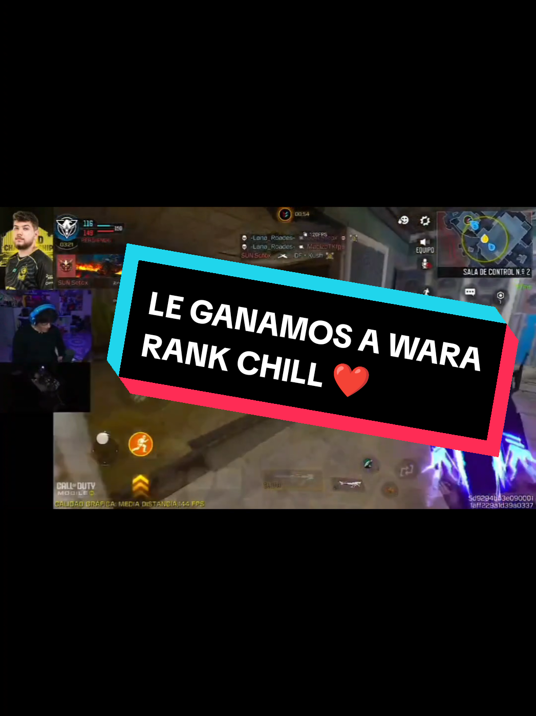 @Oversito