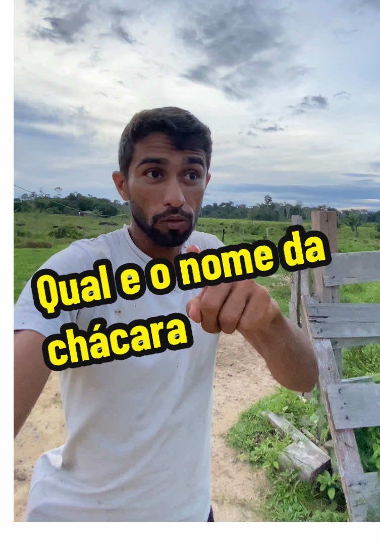 @francimar