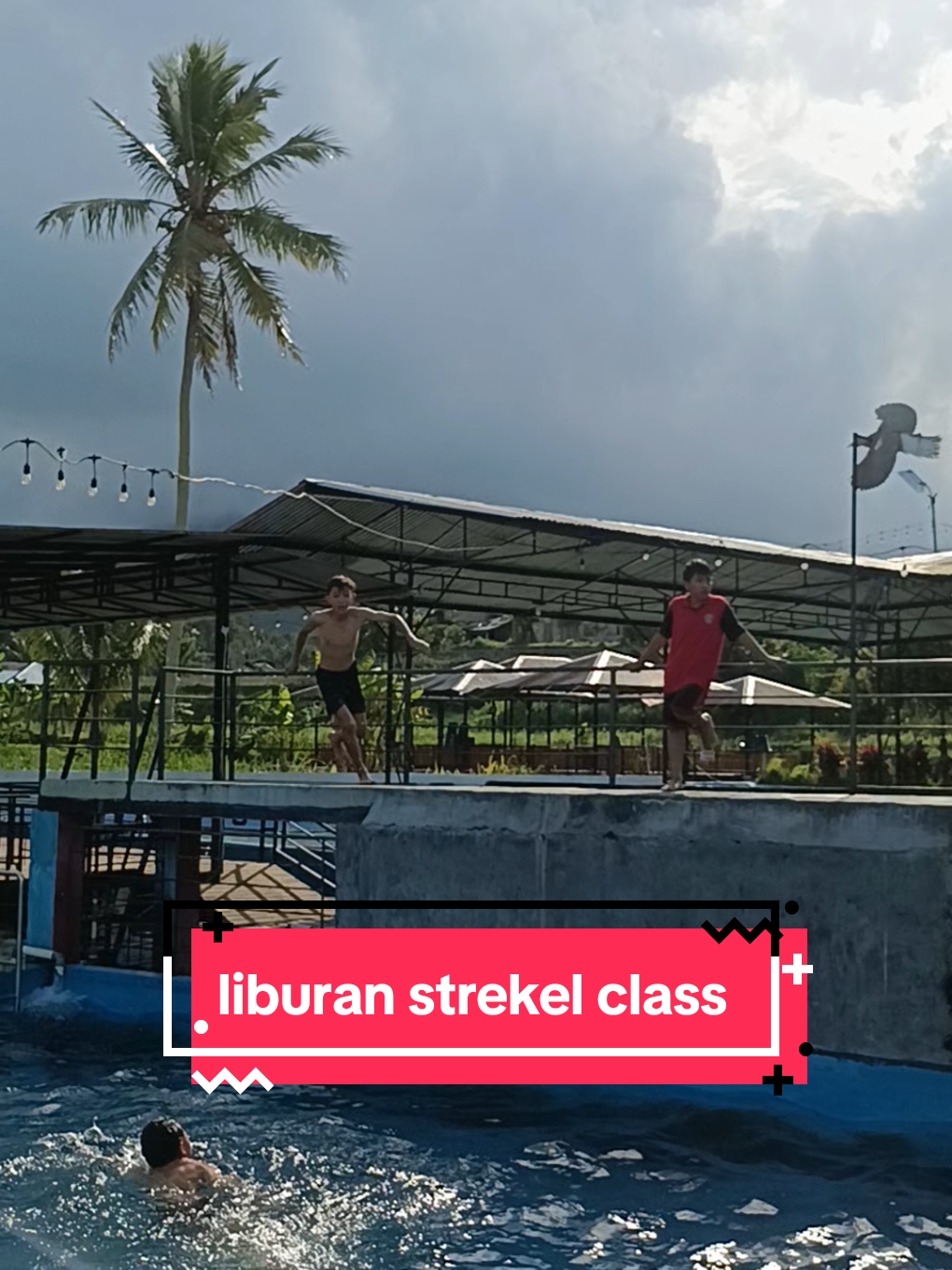 @INFO STREKEL_TV