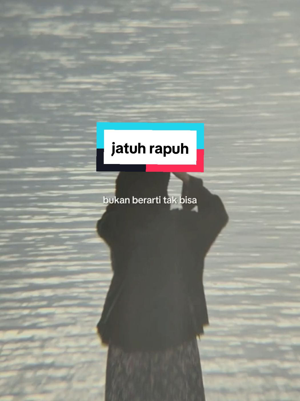 @Rini Capcut[Template]
