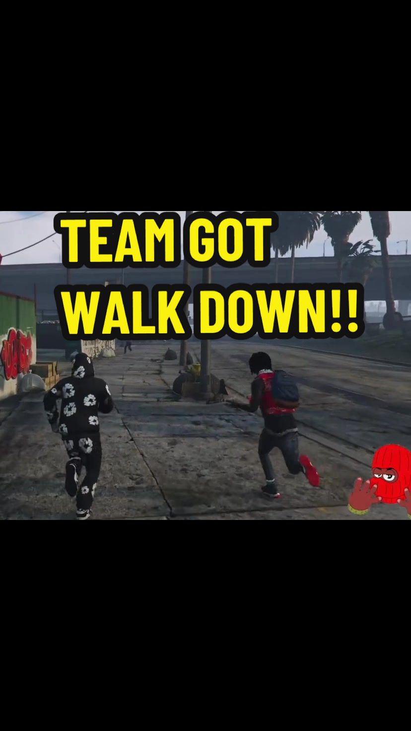 @bigkrash🎮