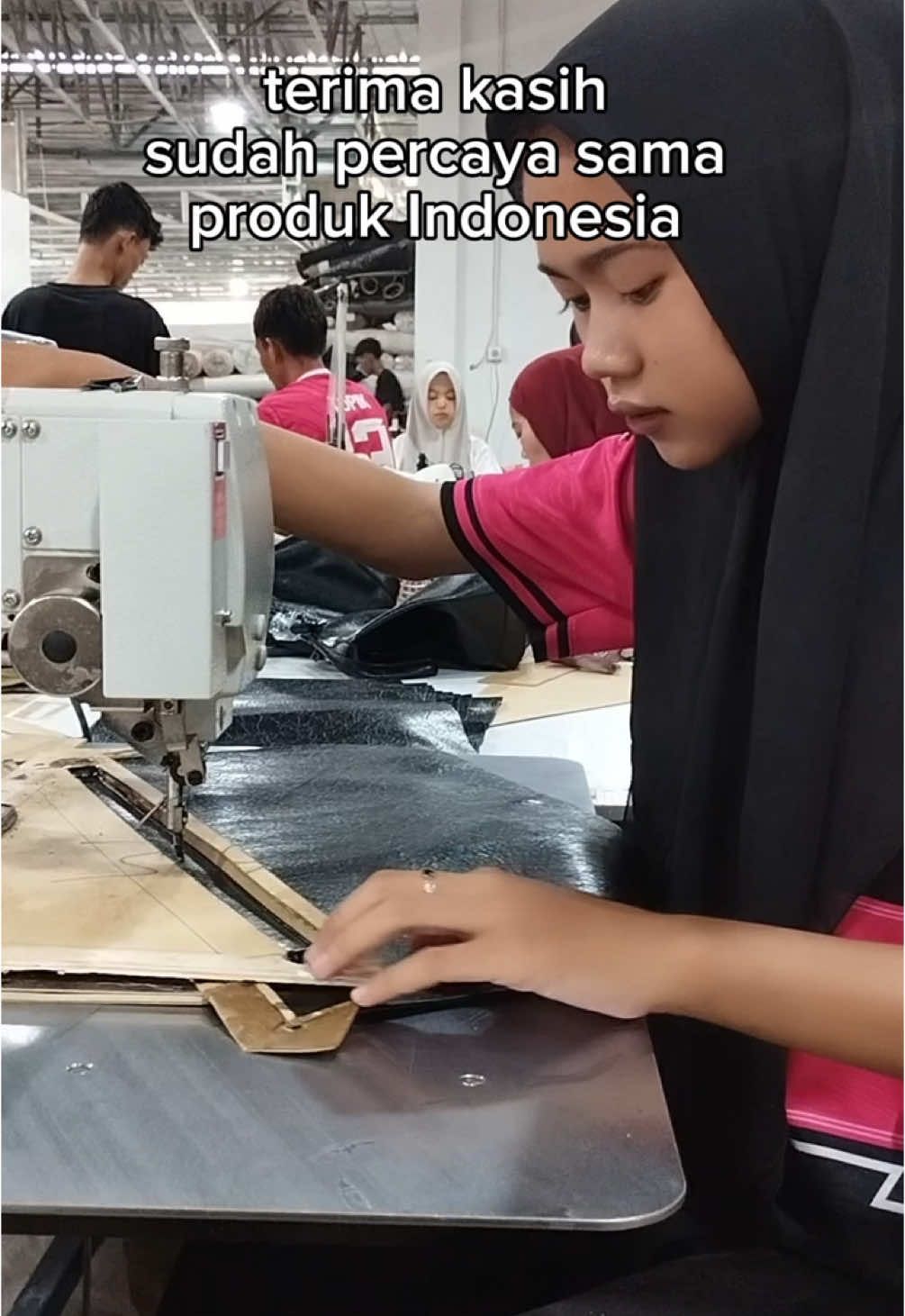@andariroom