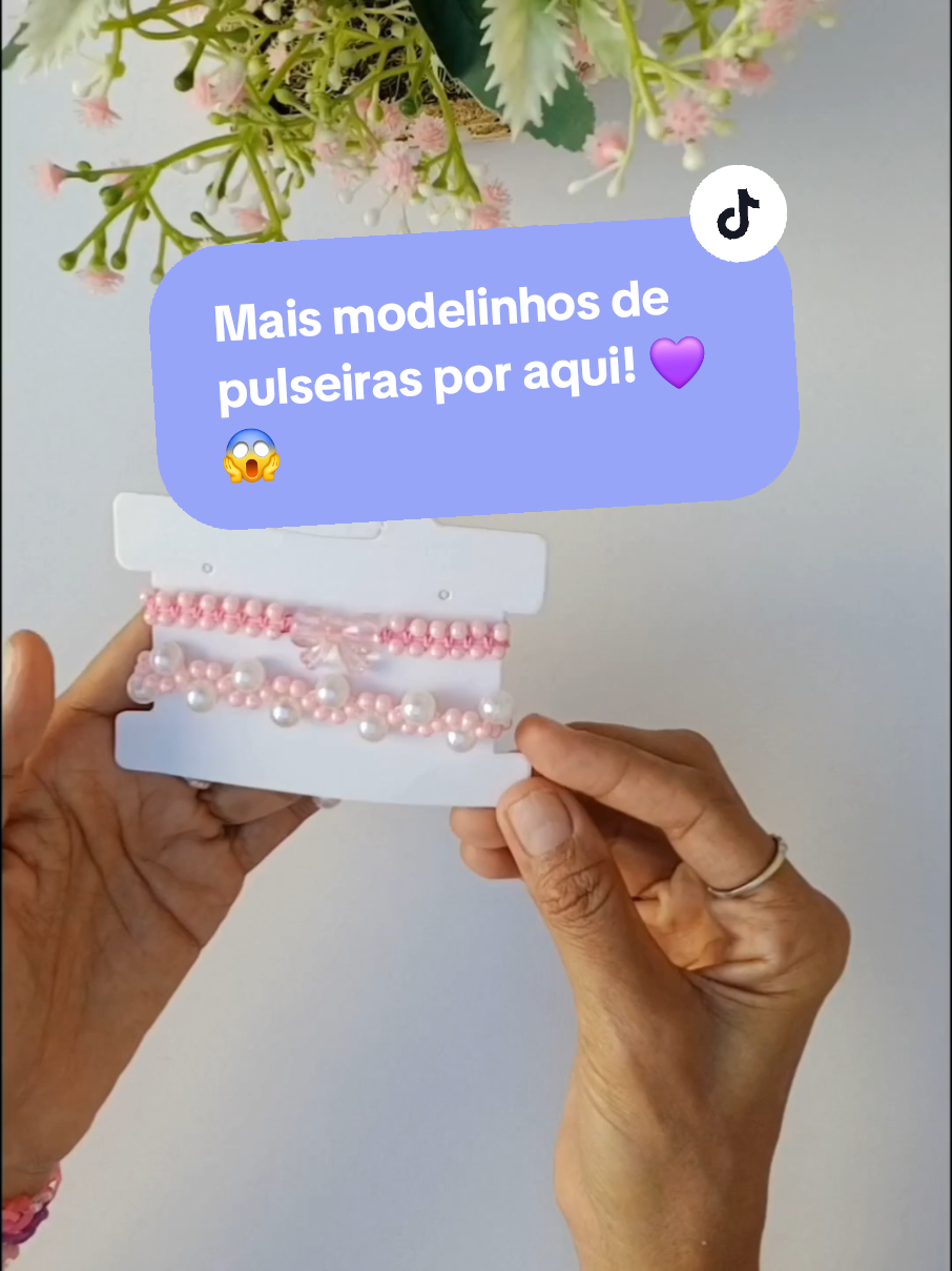 @Nague Acess&oacute;rios