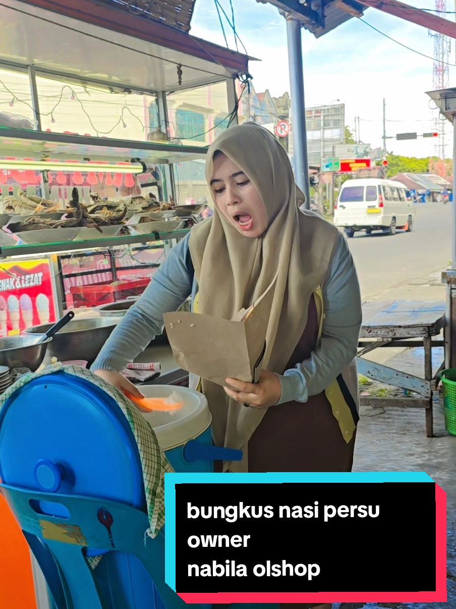 @Lastri harga jakarta
