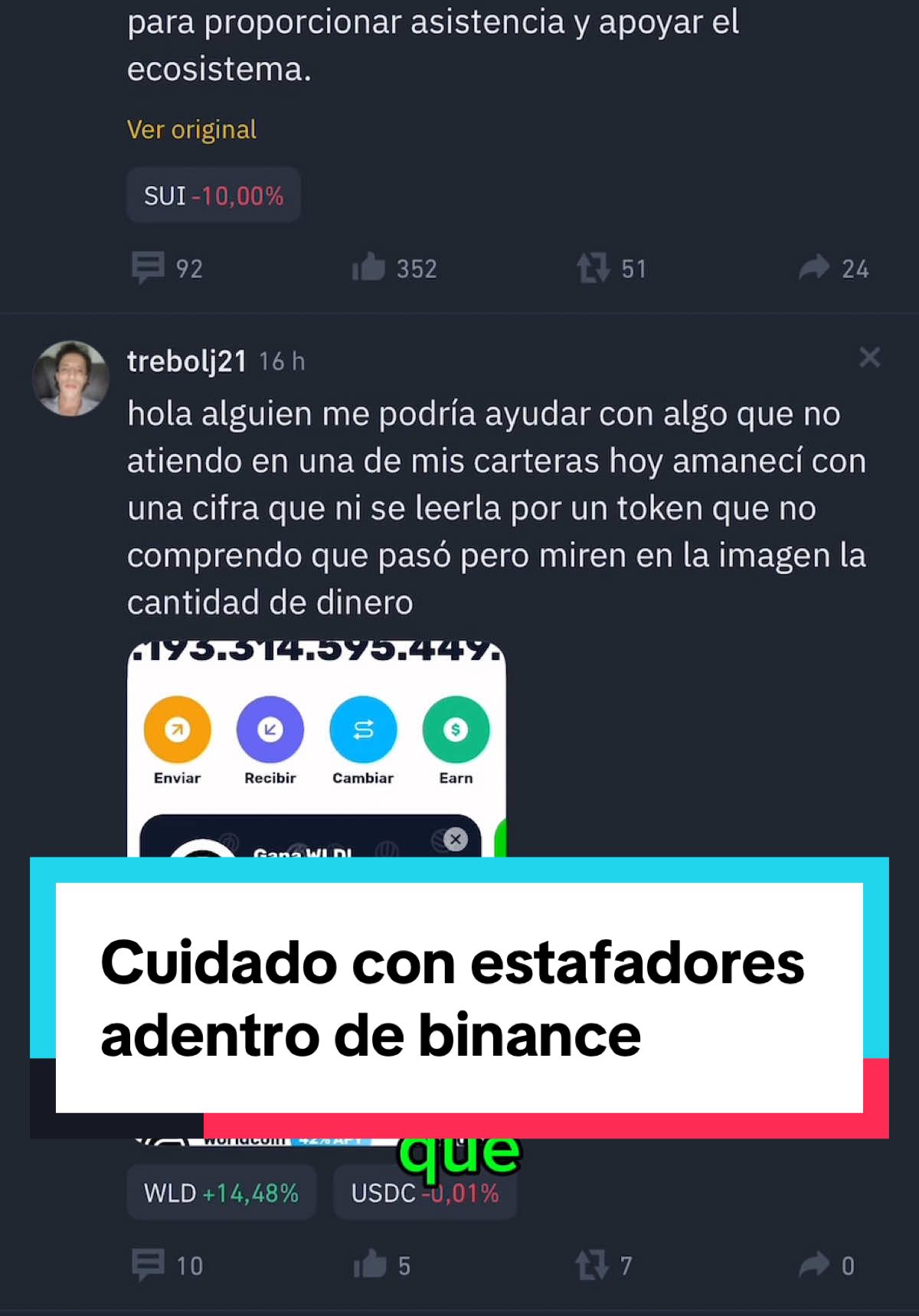 @Binance-emprende