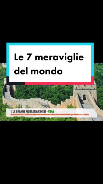 @Marco Tedeschi Lionspeech