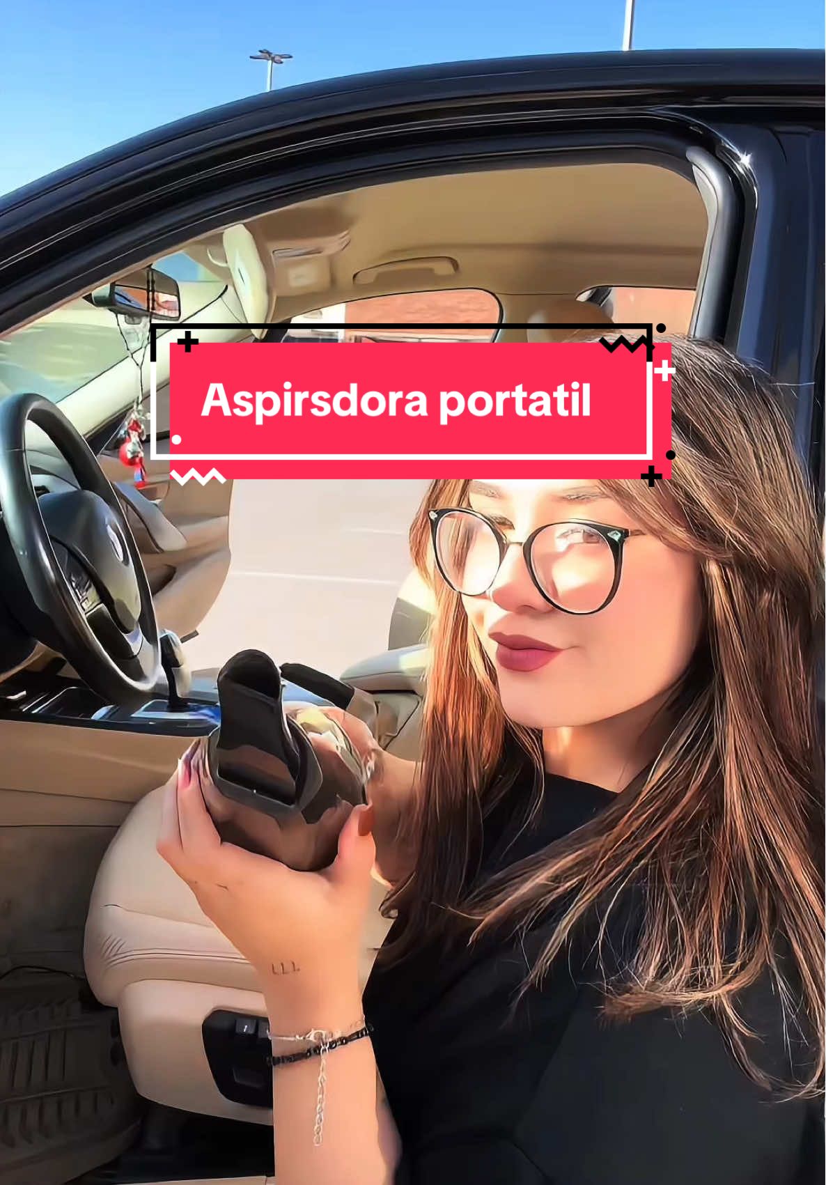 @Goddesfa