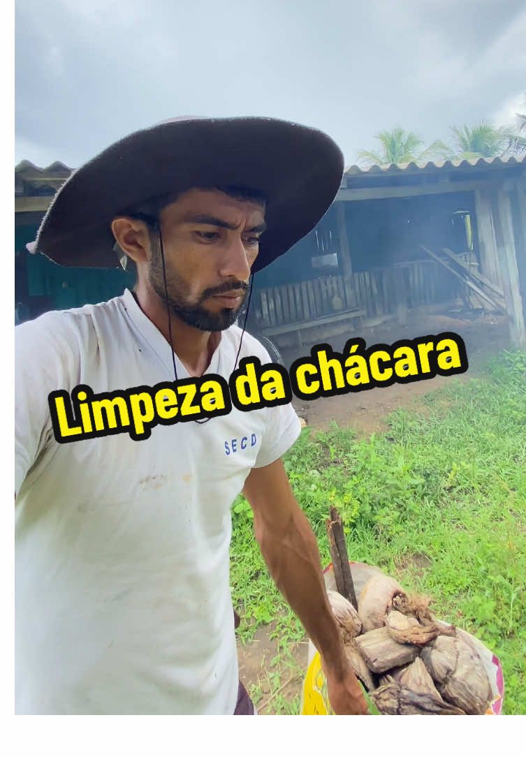 @francimar