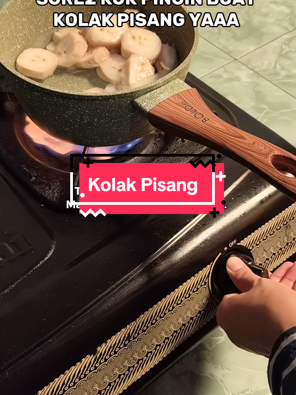 @Ike Maghfiroh Sa'di
