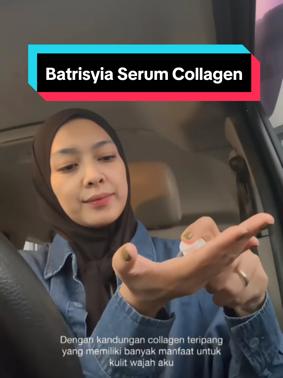 @BatrisyiaHerbal.ID