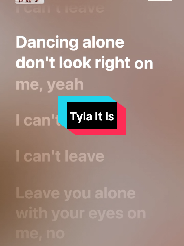 @Sabi Lyrics