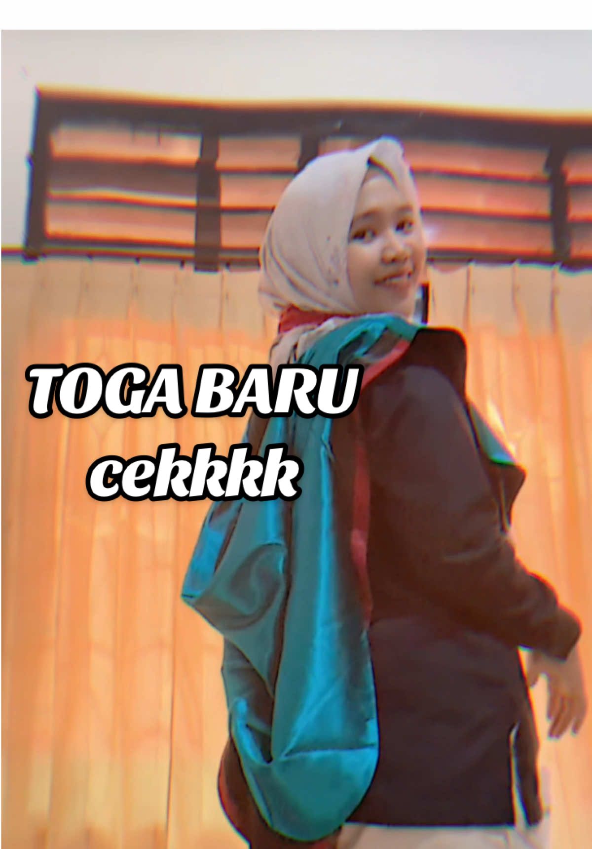 @Bu DosCe