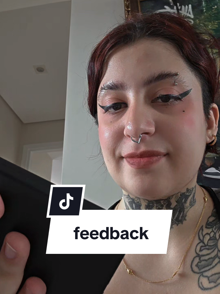@Lux