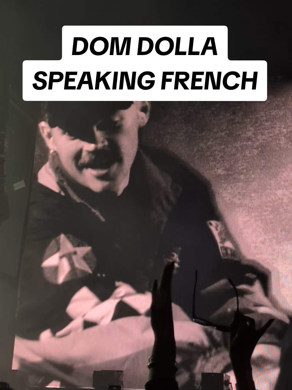 @S H Ā Y