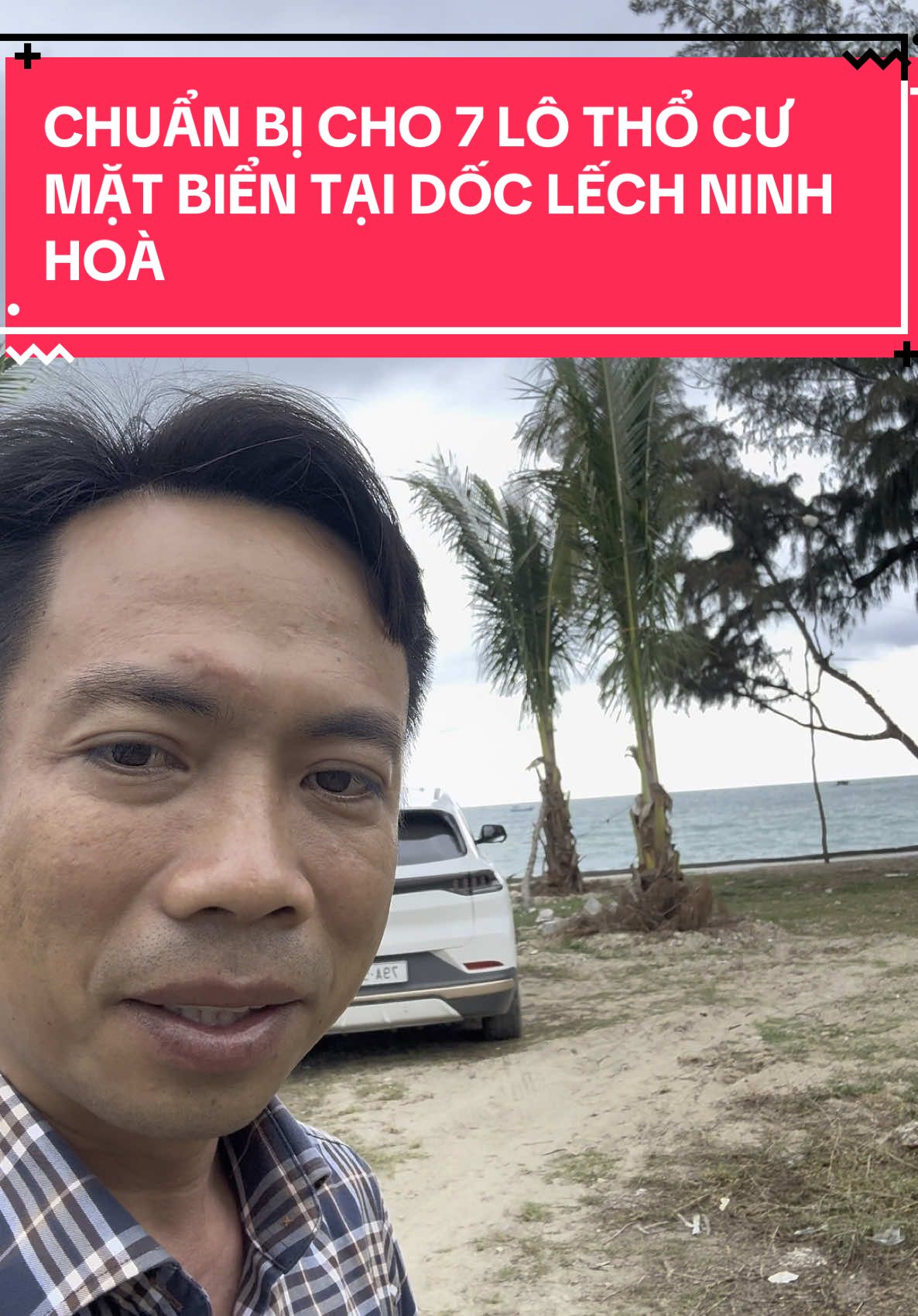 @Nguyễn Ch&iacute; Thạnh BDS