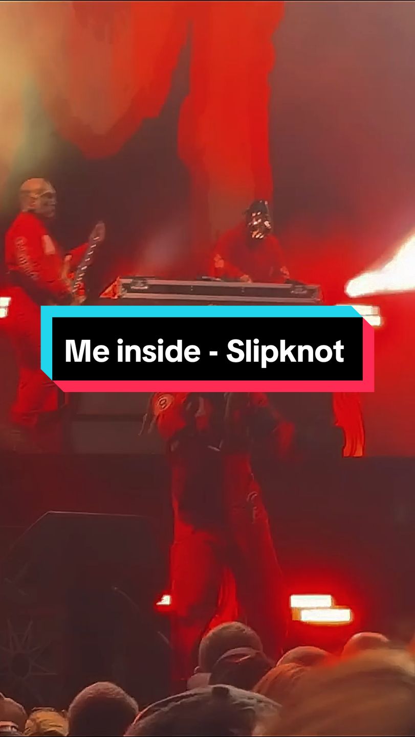 @kennedyheavy