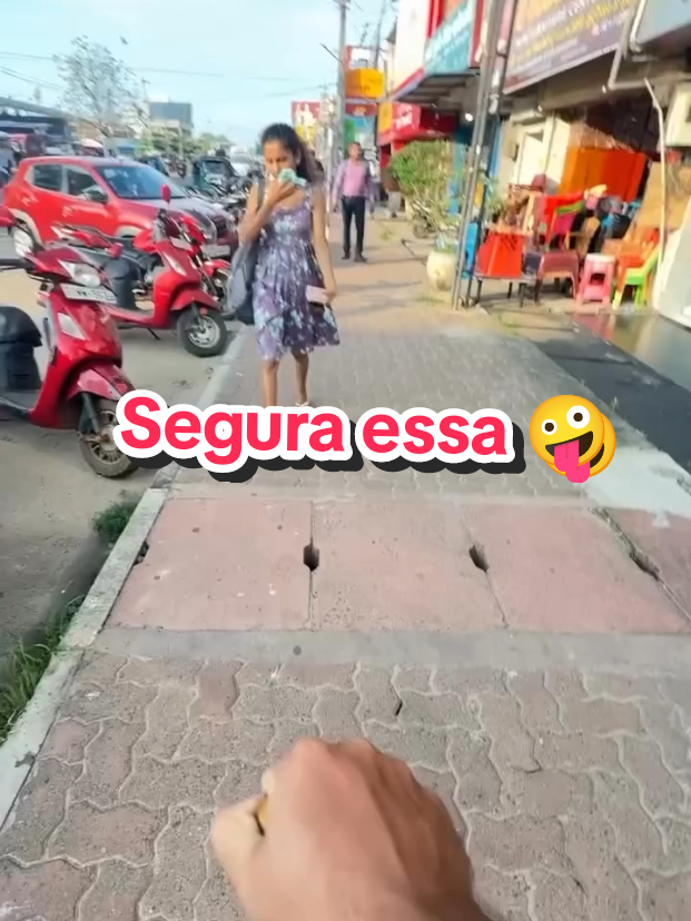 @Seta Loko