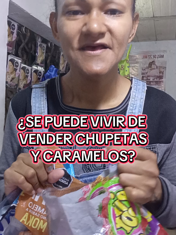 @Yessenia Robles | Emprendedora