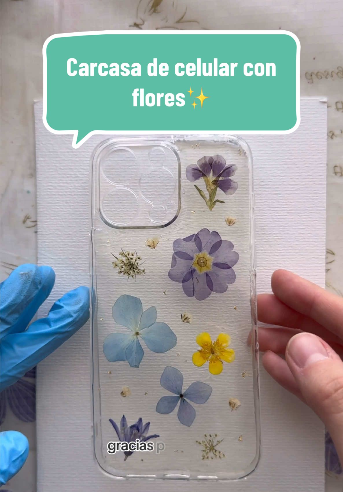 @Anemone