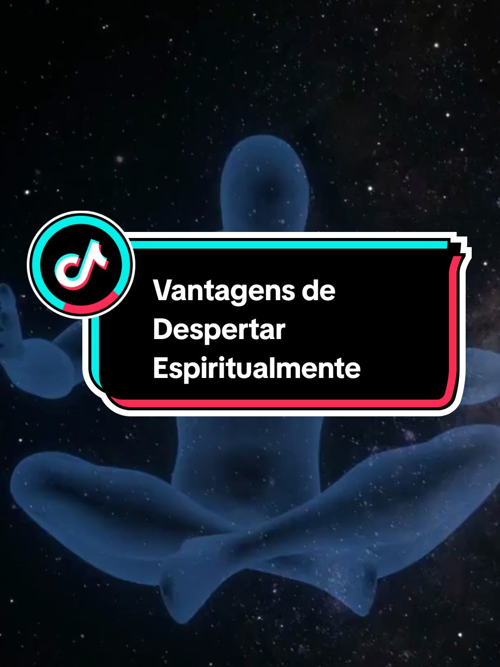 @Desperta-te