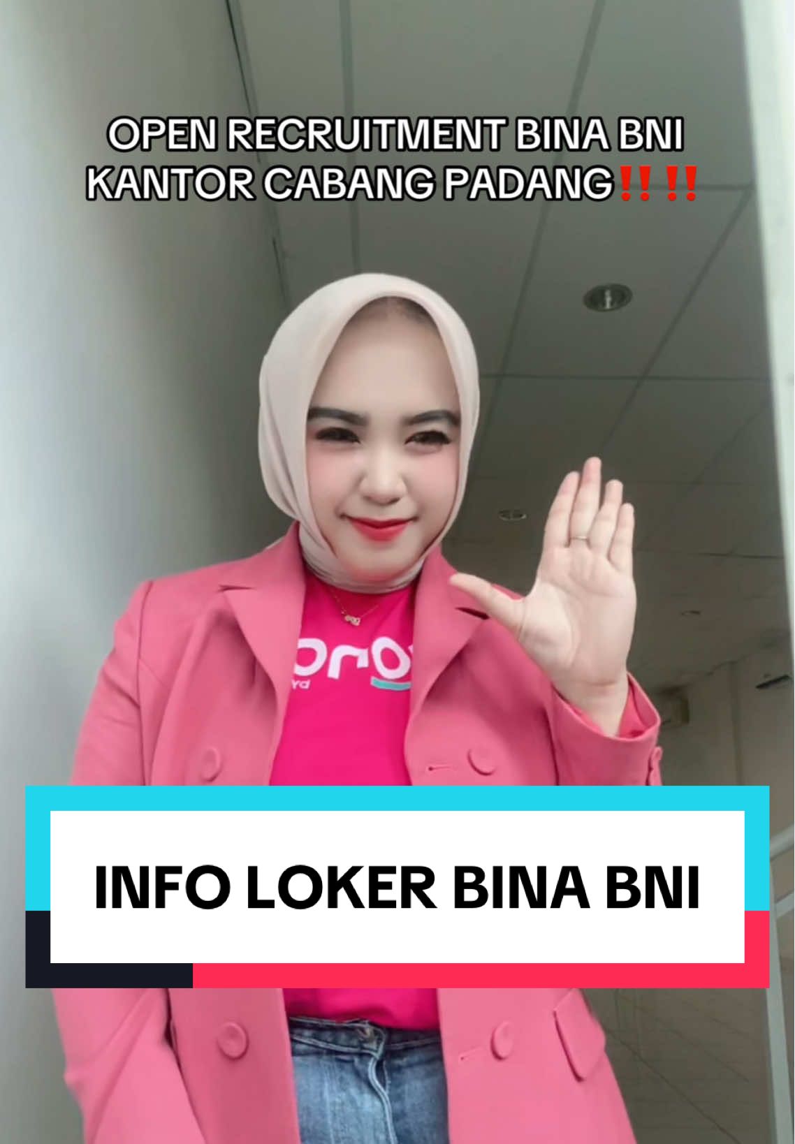 @Rahparrahhhh