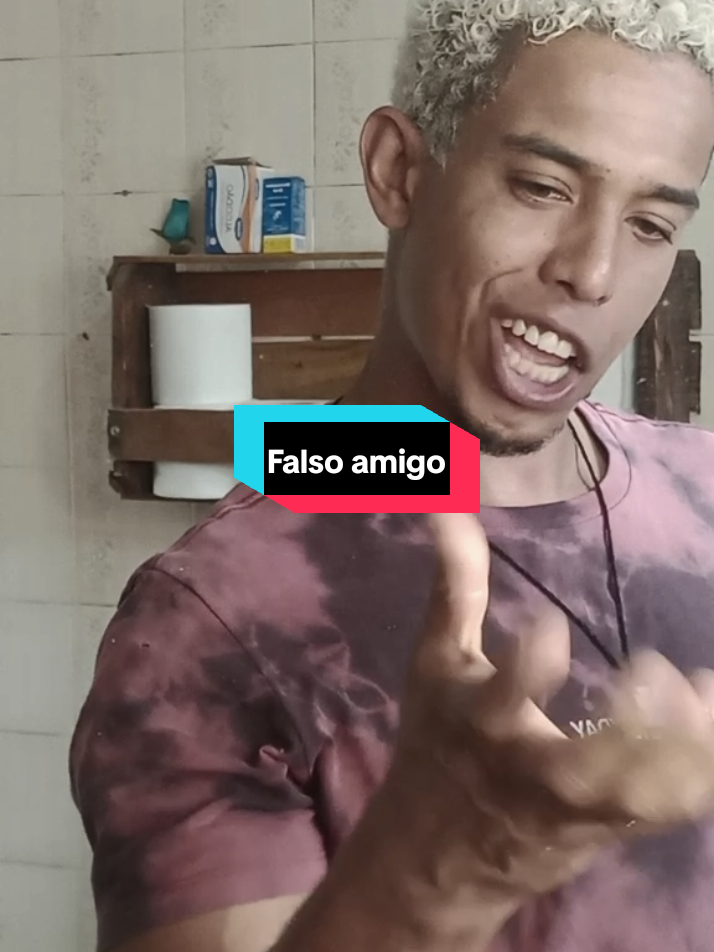 @JhowJoker