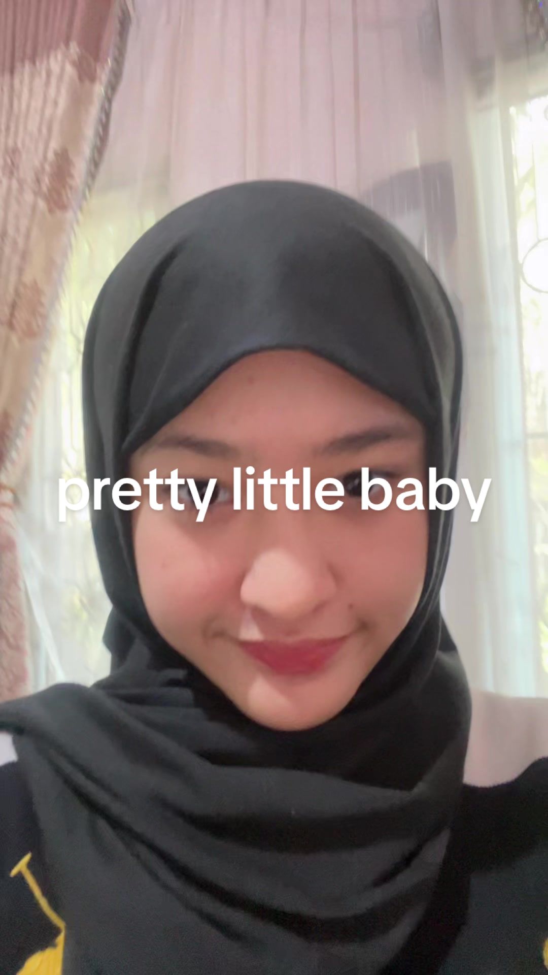 @𝓢yarifah🇵🇸