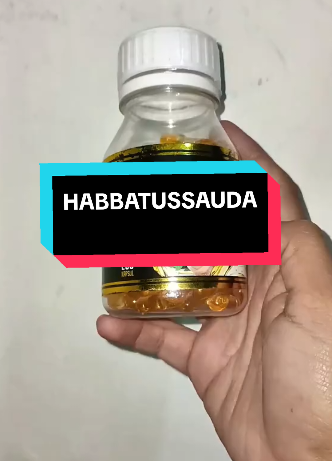 @affiliate