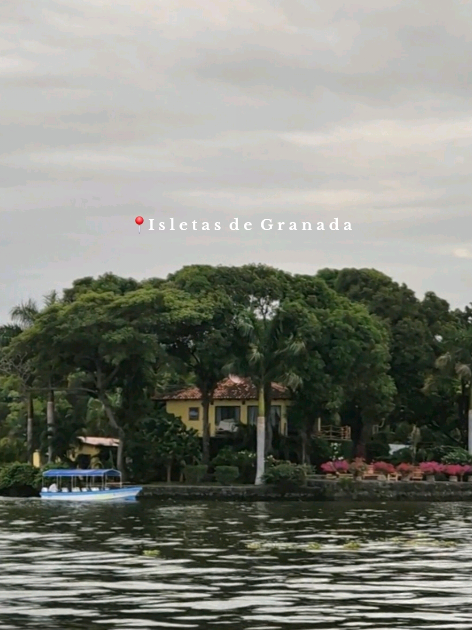 @𝐾𝑒𝑦𝑙𝑖𝑛 𝐶𝑎𝑠𝑡𝑟𝑜 ʚɞ