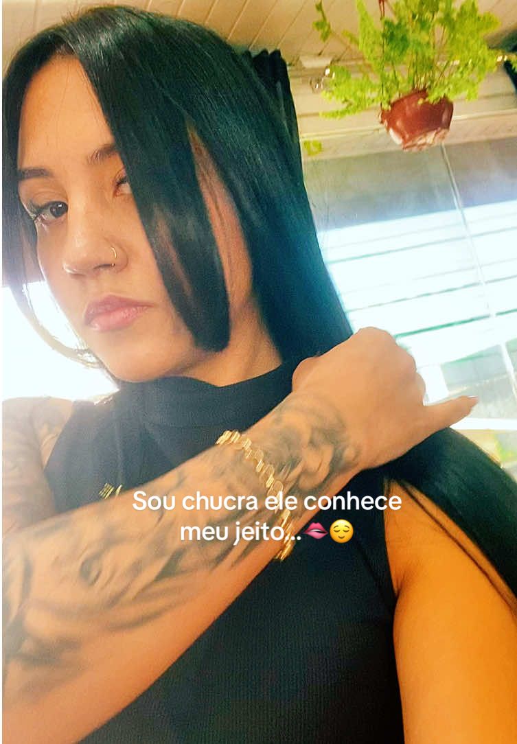 @Juliana Santos 💕