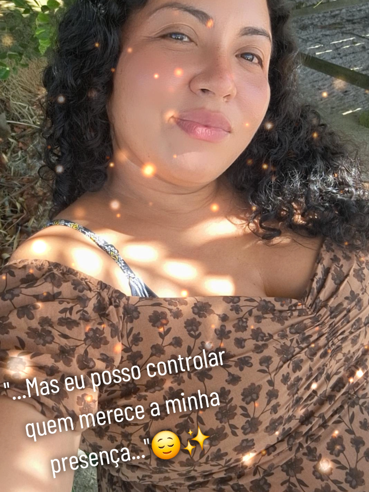 @✨️💞 ODI 💋🦋