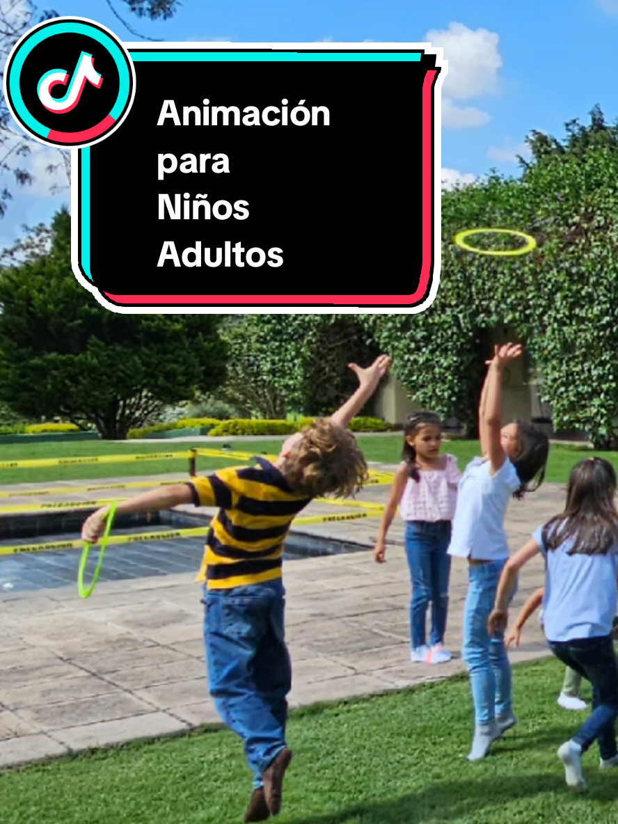 @FunKids