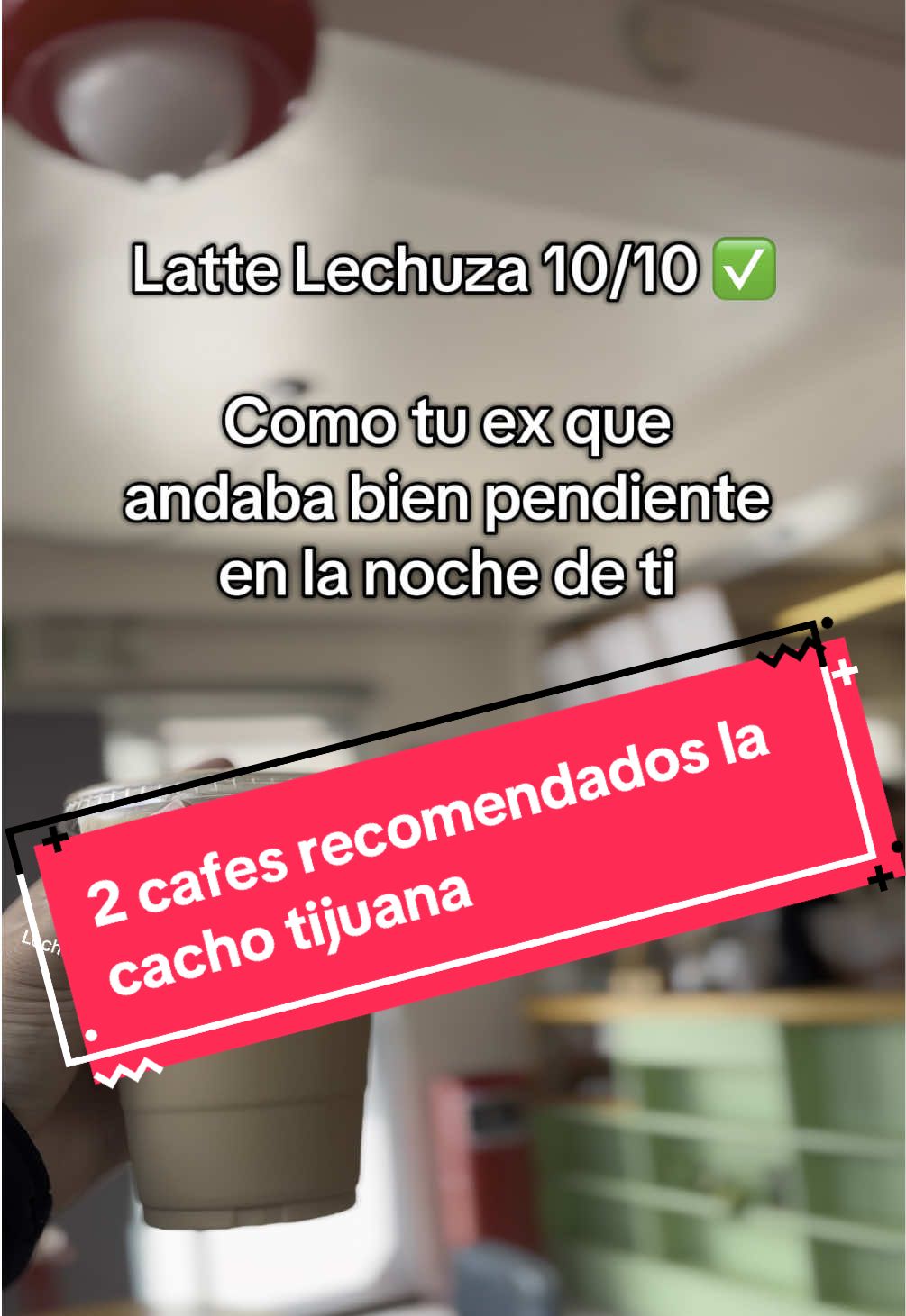 @Heber Perez