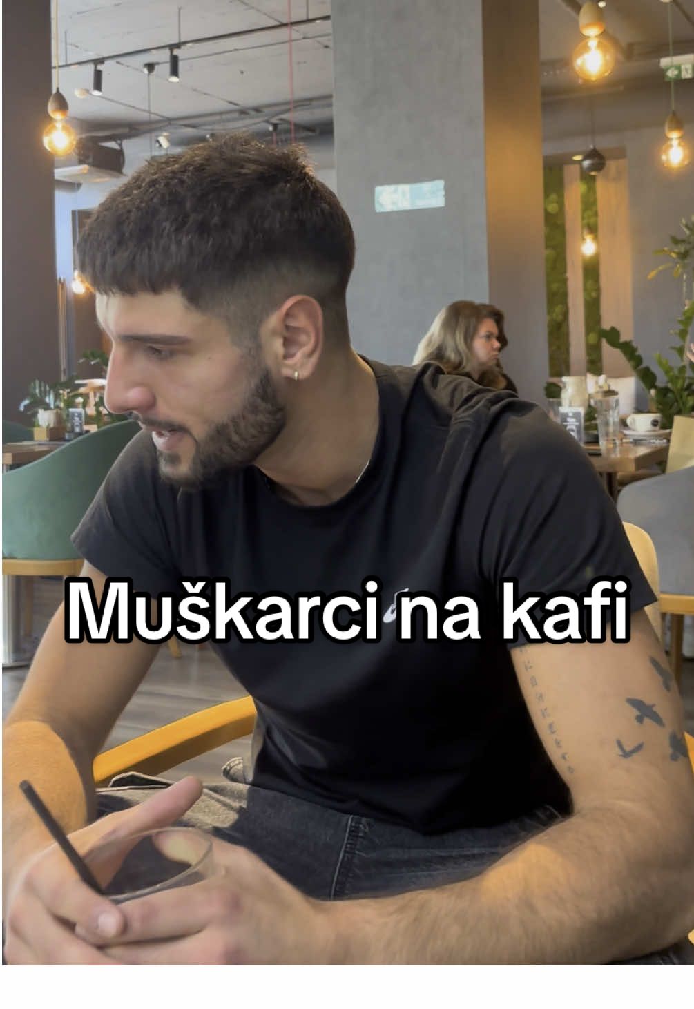 @vvl brothers