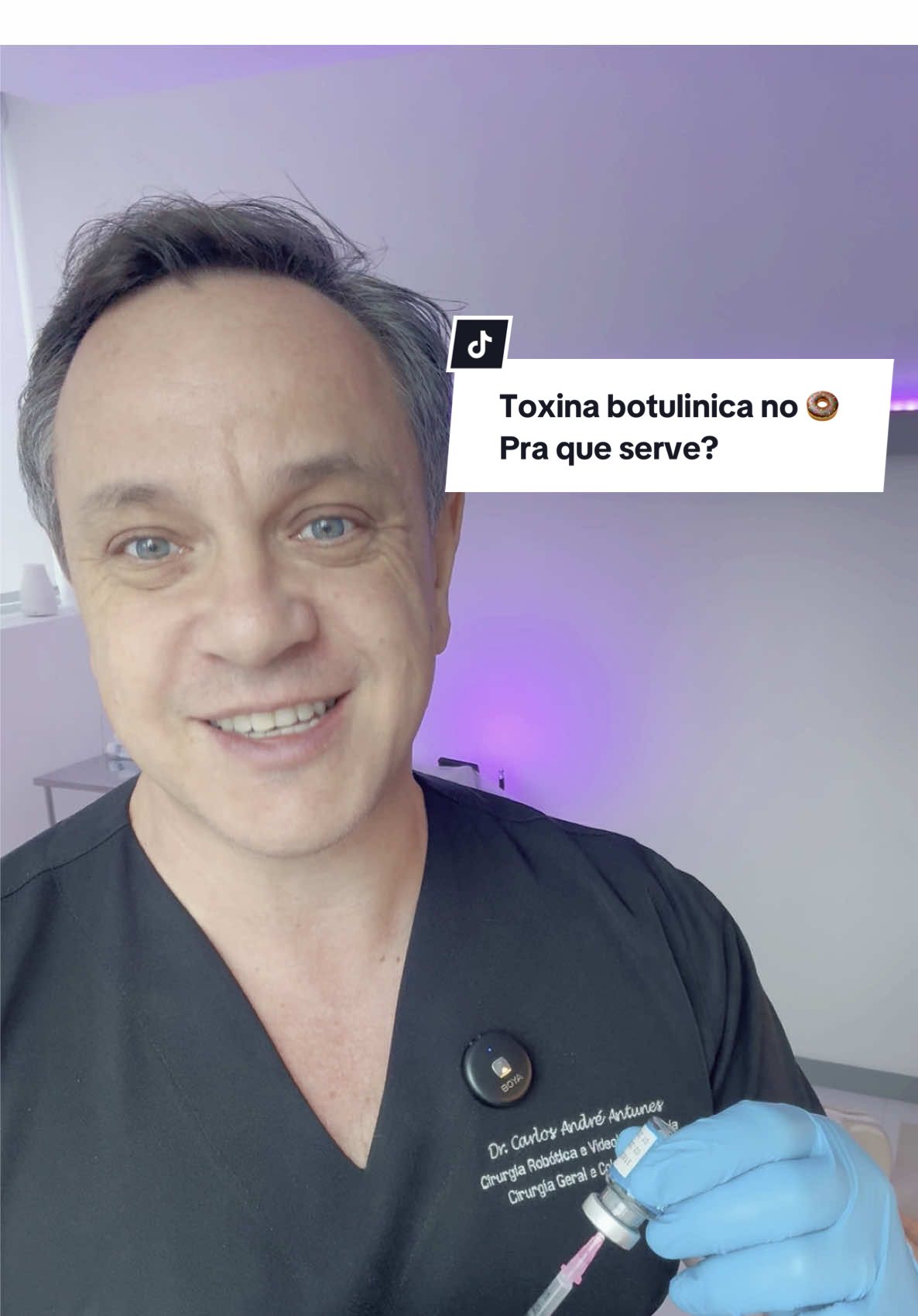 @dr.carlosantunes