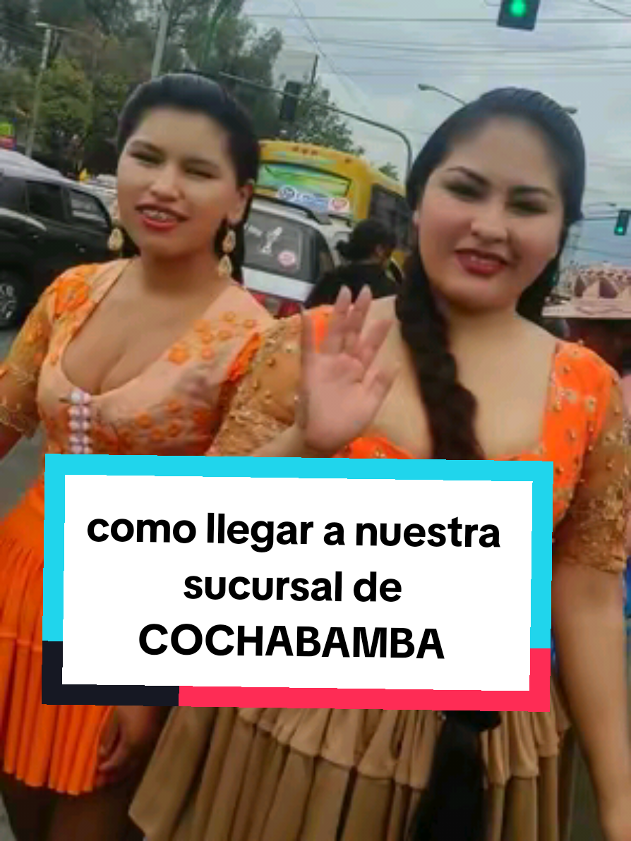 @Joyas_Liz.