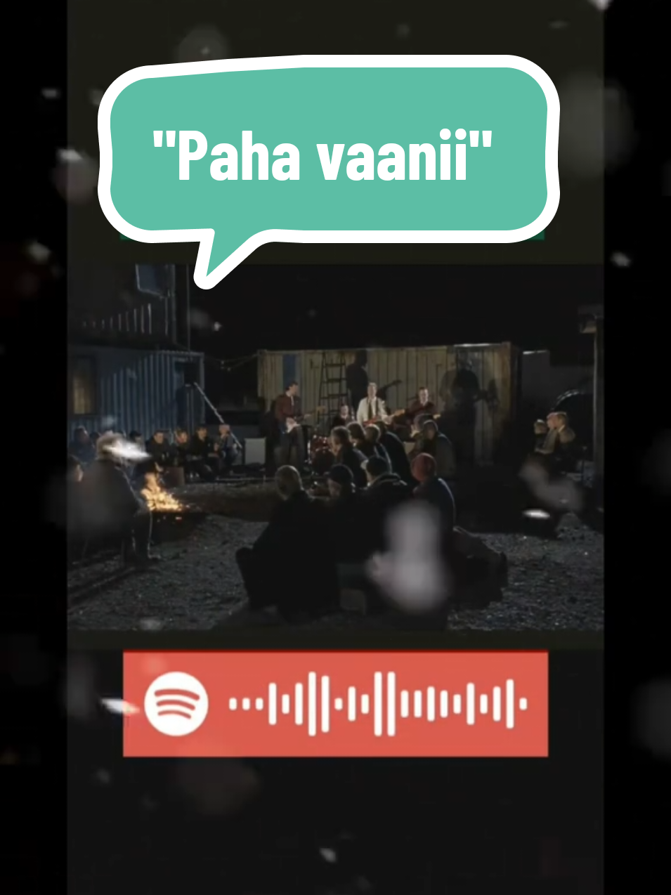@Música en el Cine