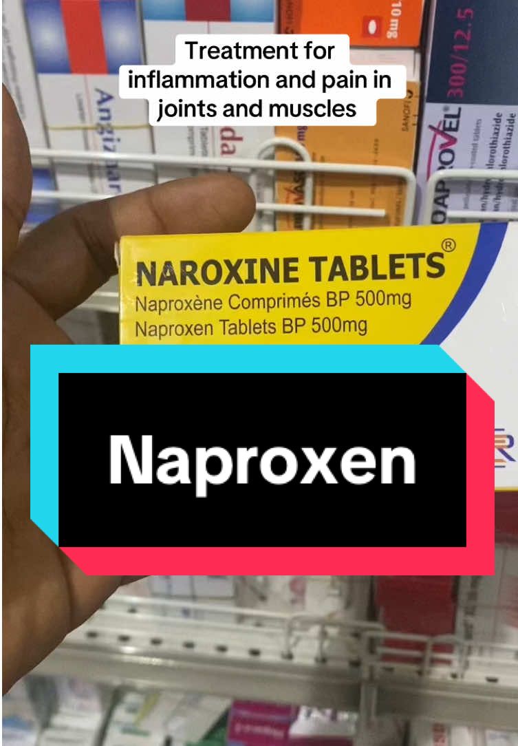 @C.G PHARMACY