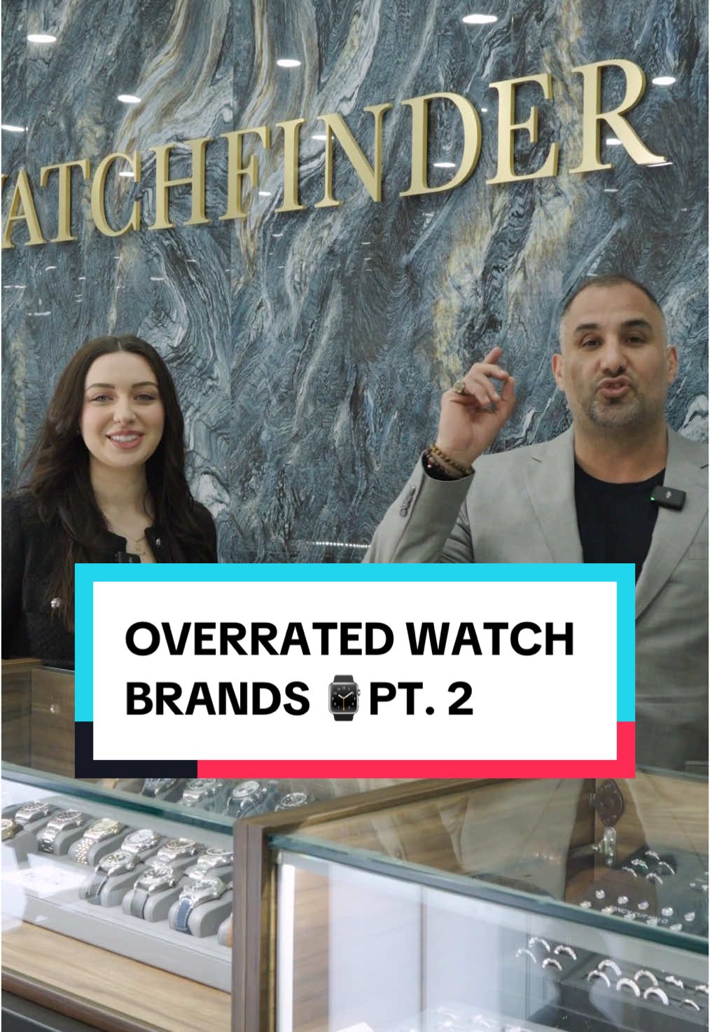 @Watchfinder